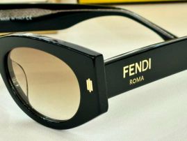 Picture of Fendi Sunglasses _SKUfw56599630fw